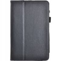 IT Baggage ITASME1802-1 Черный