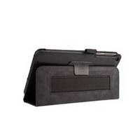 IT Baggage ITASME1812-1 Черный