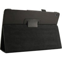 IT Baggage ITASZP301-1 Черный
