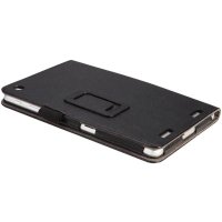 IT Baggage ITASZP580-1 Черный