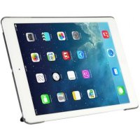IT Baggage ITIPAD25-1 Черный