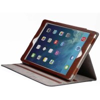 IT Baggage ITIPAD58-4 Синий