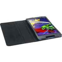 чехол IT Baggage ITLN3A8703-1 Черный