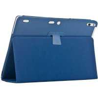 чехол IT Baggage ITLNM105-1 Синий