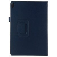 IT Baggage ITLNT4130-4 Синий