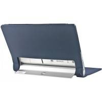IT Baggage ITLNY210-4 Синий