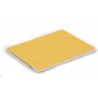 Jet.A IC10-27N Orange Оранжевый