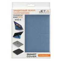Jet.A IC10-29 Blue Синий
