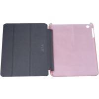 Jet.A IC8-41 Pink Розовый