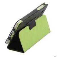 Jet.A SC7-3 Black-Green Черно-зеленый