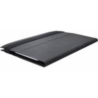 чехол Kensington K44407WW Черный