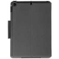 чехол-клавиатура Logitech 920-009652 Черный