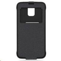 Anymode F-DMCC000KBK Черный