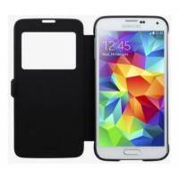 Anymode F-DMVF000KBK Черный