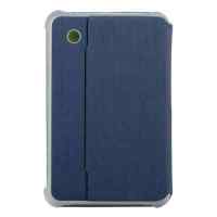 Anymode VIP Case F-MCLT066KBL Синий