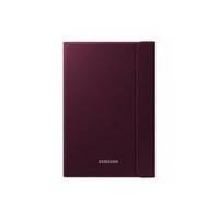 Samsung EF-BT350BQEGRU бордовый