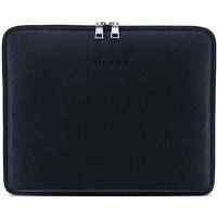 Samsung AA-BS5N11B/RU Черный