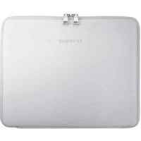 Samsung AA-BS5N11W/RU Белый