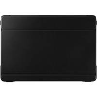 Samsung EF-BP900BBEGRU Черный