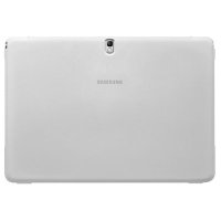 Samsung EF-BP900BWEGRU Белый