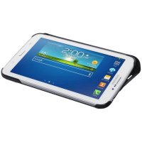 Samsung EF-BT210BSEGRU Серый