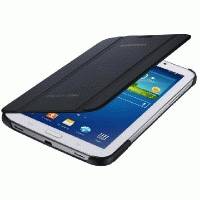 Samsung EF-BT210BSEGRU Серый