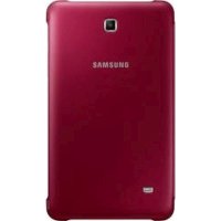 Samsung EF-BT230BPEGRU Красный