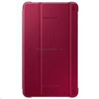 Samsung EF-BT230BPEGRU Красный
