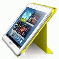 Samsung EFC-1G2NMECSTD Зеленый