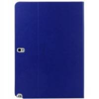 Samsung F-DFVC000KBL Синий