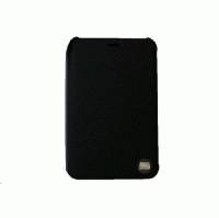Samsung F-MCLT488KBK Черный
