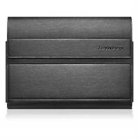 Lenovo 888017336 Черный