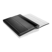 Lenovo 888017336 Черный