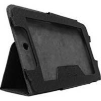 Lenovo SN-LNA7-BLK-LTH Черный