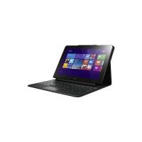 Lenovo ThinkPad 4X30E68290 Черный