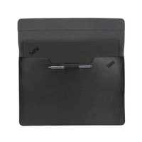 чехол Lenovo ThinkPad X1 Carbon Yoga 4X40U97972 черный