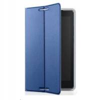 Lenovo ZG38C00228 Синий