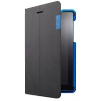 Lenovo ZG38C01046 Черный