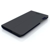 Lenovo ZG38C01046 Черный