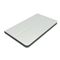 чехол Lenovo ZG38C01737 Серый