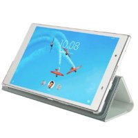 чехол Lenovo ZG38C01737 Серый