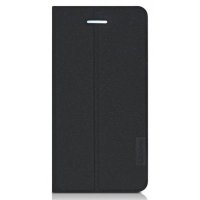 чехол Lenovo ZG38C02309 Черный