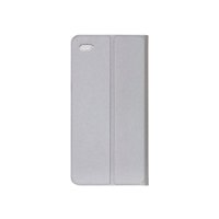 чехол Lenovo ZG38C02326 Серый