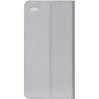 чехол Lenovo ZG38C02326 Серый