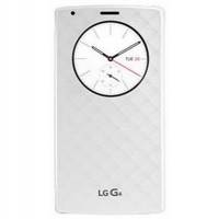 LG CFR-100C.AGRAWH Белый