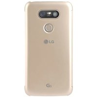 LG CFV-160.AGRAGD золотой