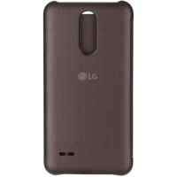 LG CFV-210.AGRABN Коричневый