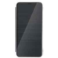 LG CFV-300.AGRABK Черный