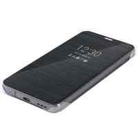 LG CFV-300.AGRABK Черный