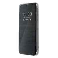 LG CFV-300.AGRABK Черный